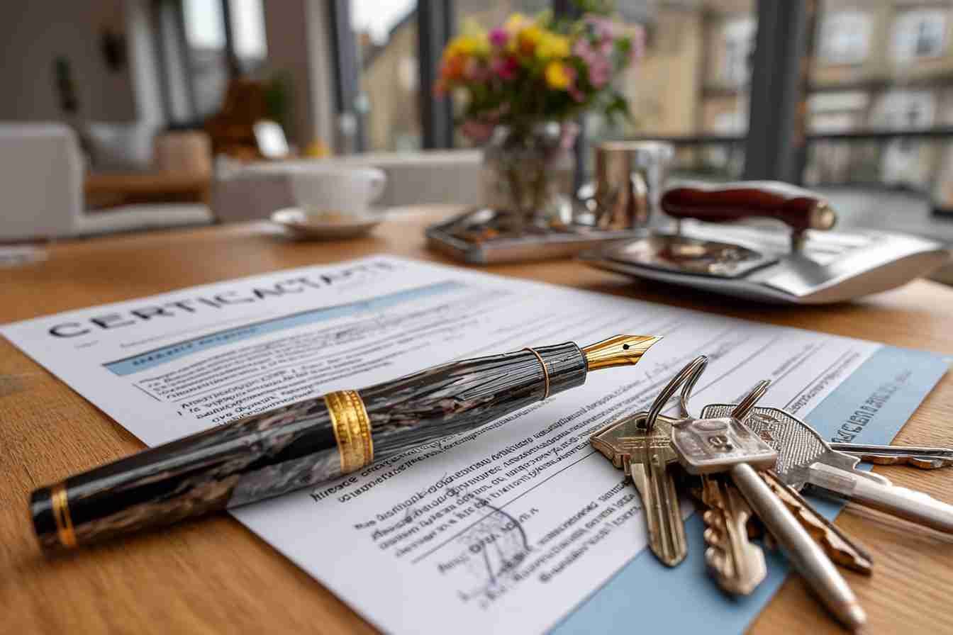 Legalizing Indonesian Death Certificates Abroad 