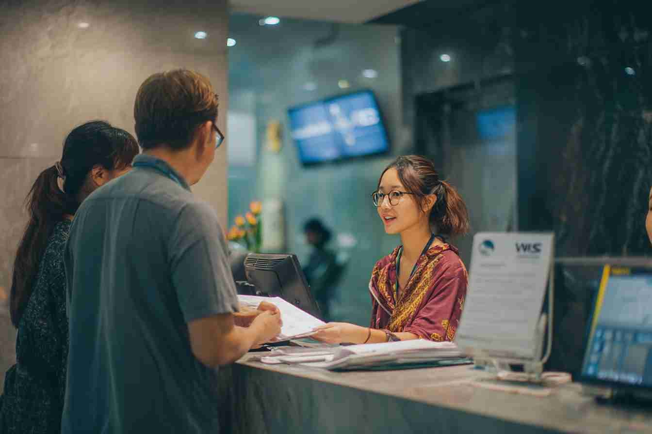 Financial Documents That Strengthen Your Europe Visa Request 