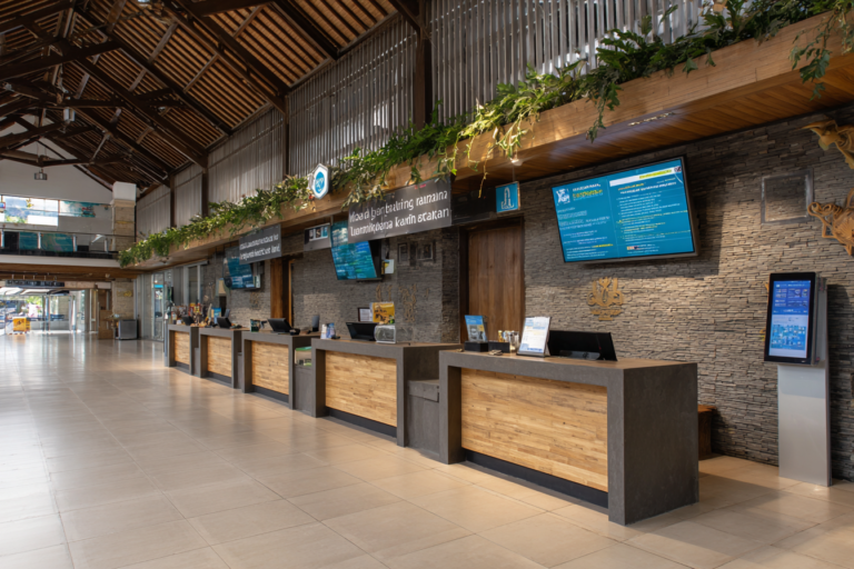 What Must Foreign Tourists Declare at Bali,Indonesia Customs? 7 Facts 2025