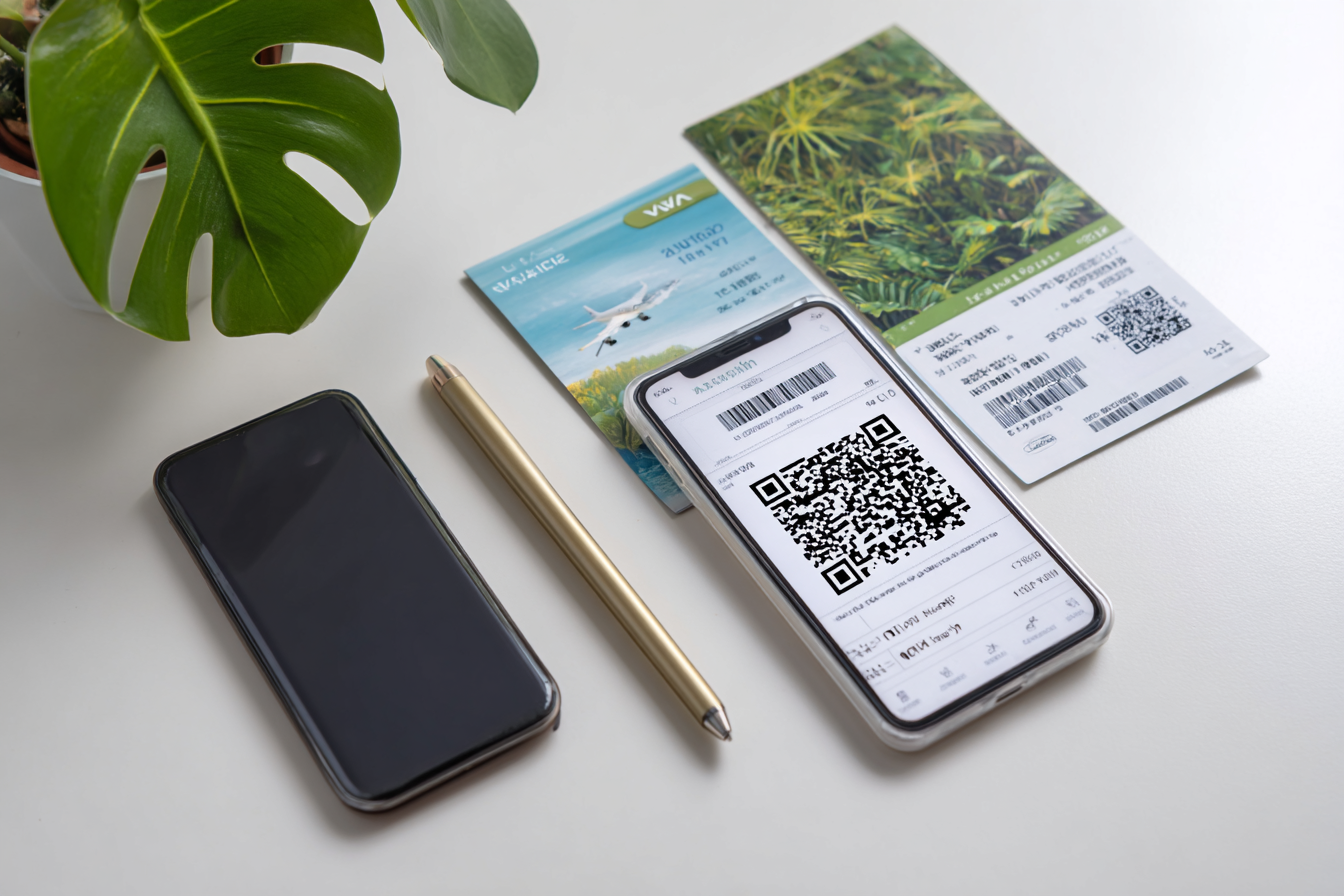 Tips to Speed Up the Customs Process at Bali Airport 