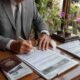 Legalisasi Kedutaan vs. Apostille di Bali, Indonesia: Apa yang Harus Diketahui WNA