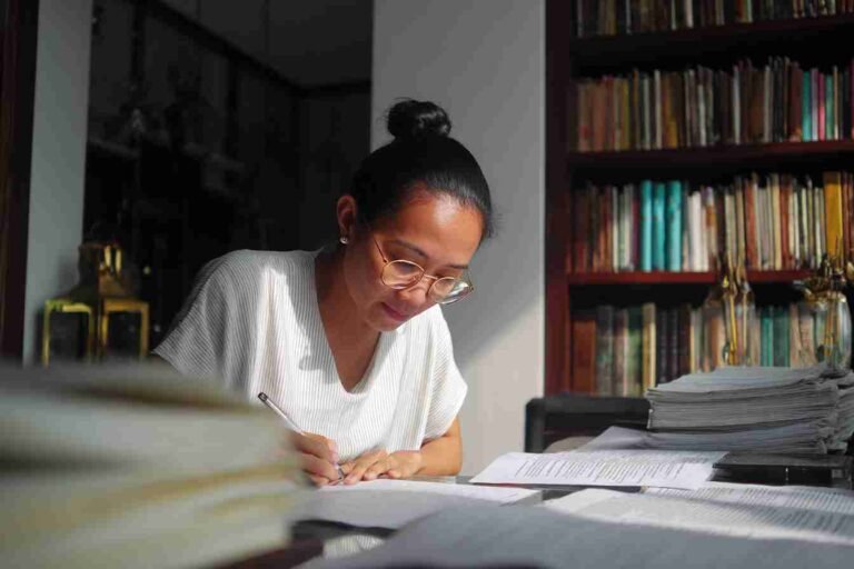 Using Sworn Translation to Apostille Power of Attorney in Bali