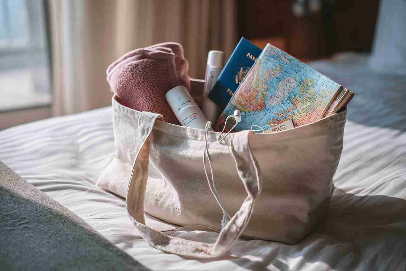 What Visa Options Are Available If You Want to Stay Longer? 