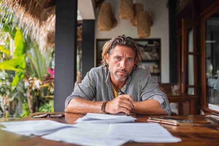 Closing a Company in Bali: What Foreigners Must Understand