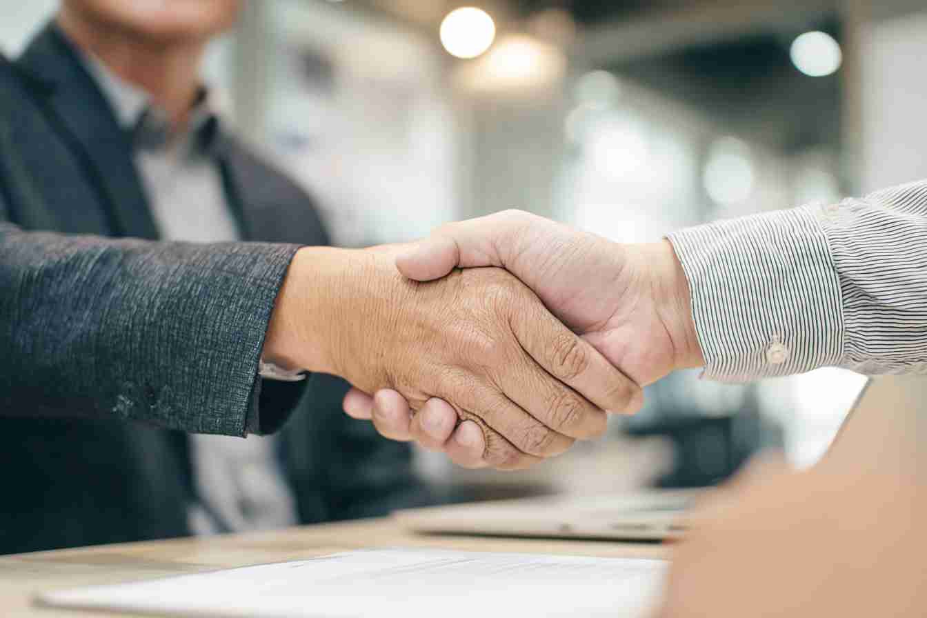 What Are the Benefits of Holding a Golden Visa in Indonesia 