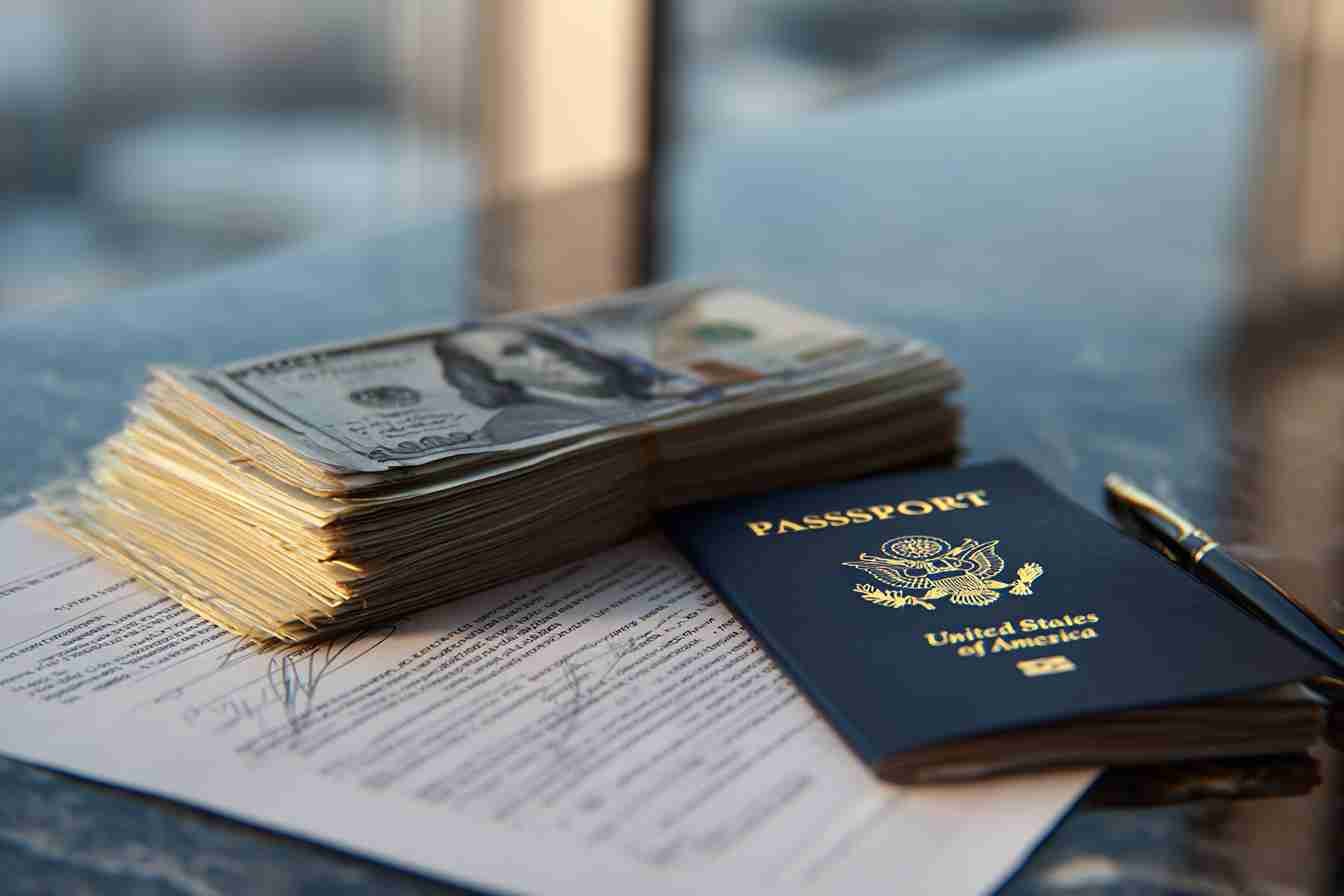 What Legal or Financial Risks Should I Know Before Applying