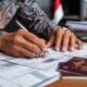 Оформляете визу в Таиланд? Вот почему нотариальные отпечатки обязательны