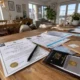 Bagaimana Cara Apostille Ijazah Sekolah Anda di Bali, Indonesia? 8 Langkah Mudah Dijelaskan