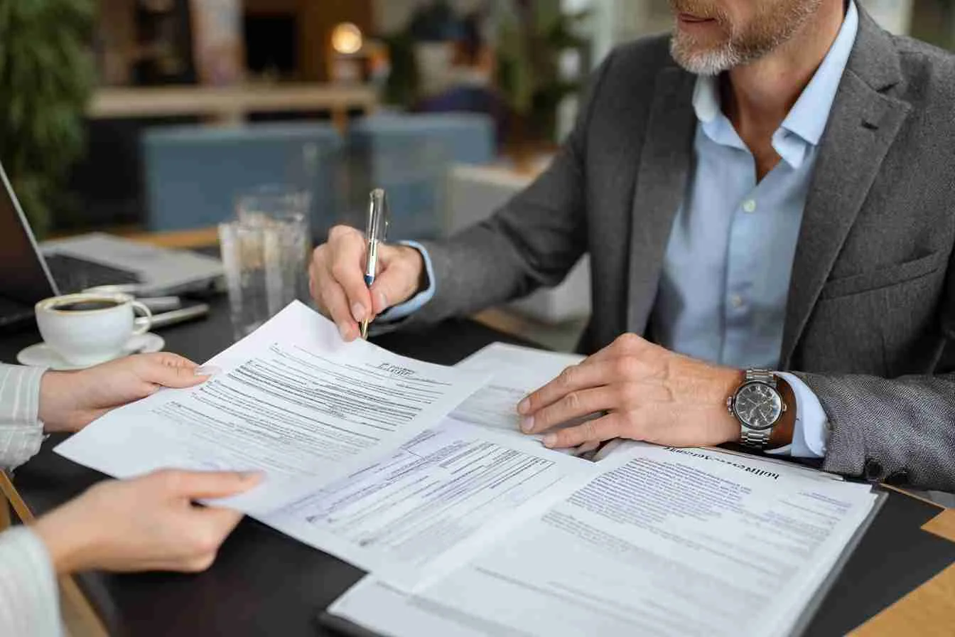 Bisakah saya apostille ijazah luar negeri di Bali?
