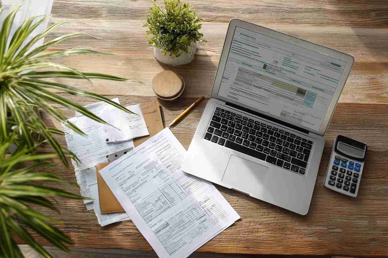 Apostille vs. Waarmerking: Which Does Your Document Need? 