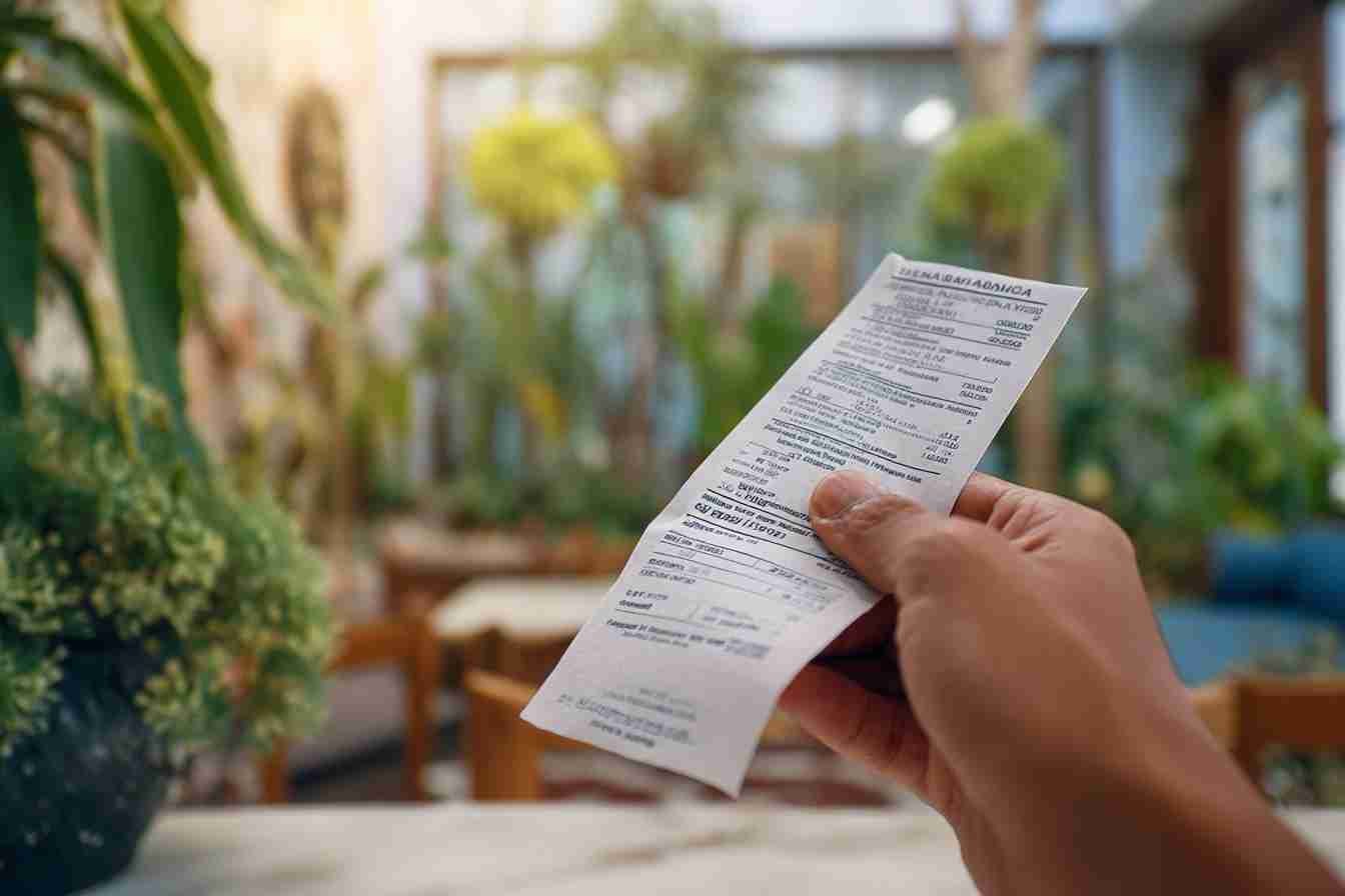Cost Breakdown: Legalization, Translation & Notarization Fees 