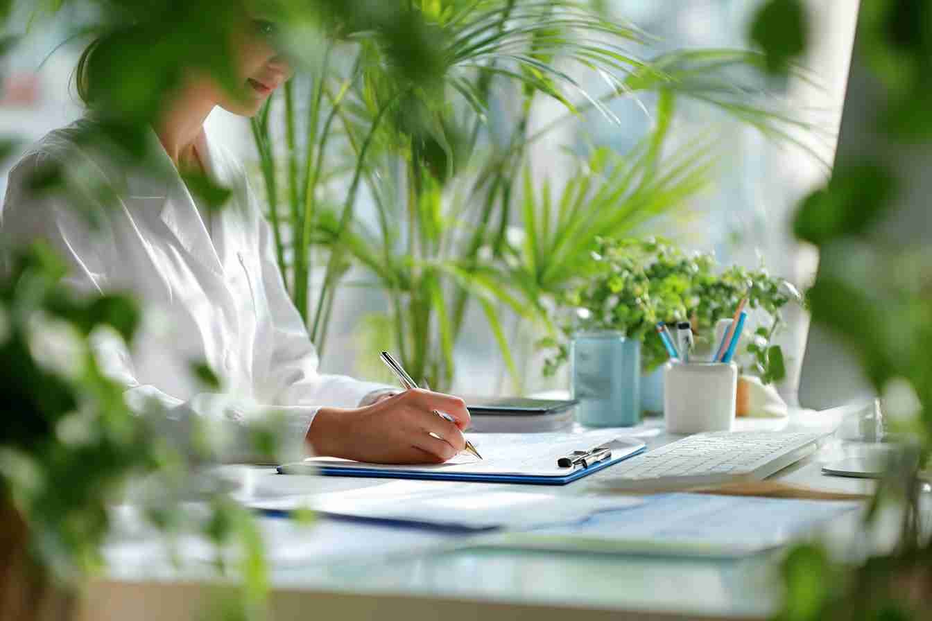 Common Mistakes in Translating Health Documents for Immigration 
