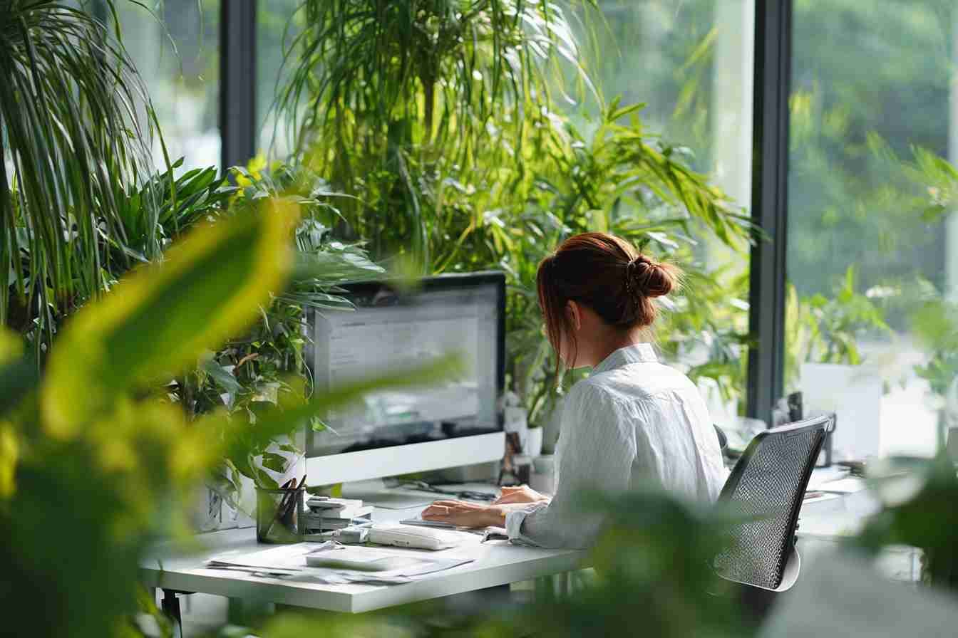 Common Mistakes When Submitting SKCK Abroad