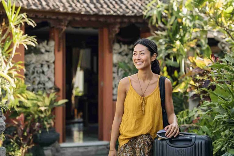 8 Fakta Penting untuk Pindah ke Bali, Indonesia, Apa yang Harus Kamu Ketahui?