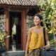 8 Fakta Penting untuk Pindah ke Bali, Indonesia, Apa yang Harus Kamu Ketahui?