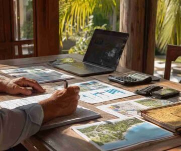 Berapa Harga Properti di Bali? Rata-Rata Tahun 2025 Terungkap
