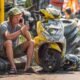 Apa yang Harus Dilakukan Orang Asing Setelah Kecelakaan di Bali, Indonesia?