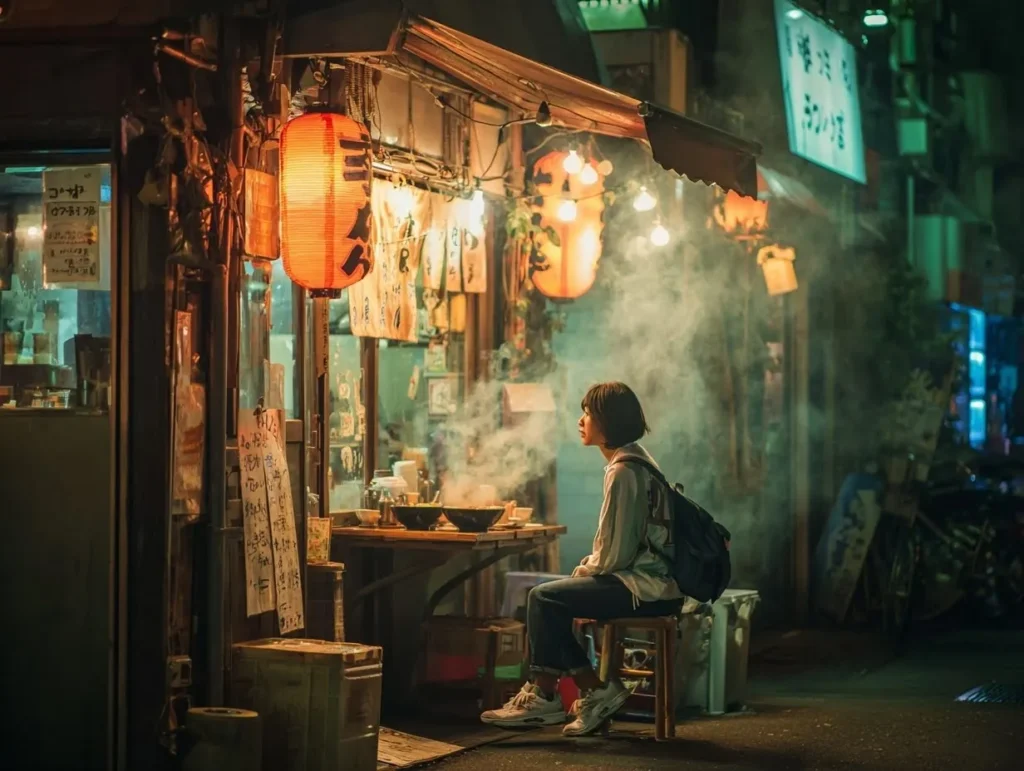 Hostel murah dan hotel kapsul di daerah Tokyo seperti Asakusa, Ueno, dan Ikebukuro — pilihan favorit backpacker asal Indonesia