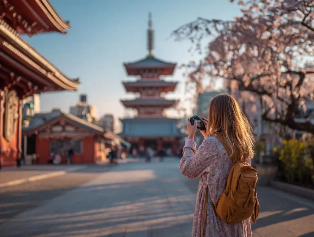 Itinerary hemat di Tokyo dengan bantuan peta dan aplikasi transportasi seperti NAVITIME — rencanakan per area agar hemat waktu dan ongkos kereta