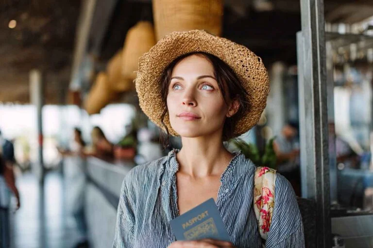 Bisakah Masuk ke Bali, Indonesia Jika Anda Punya Catatan Kriminal?
