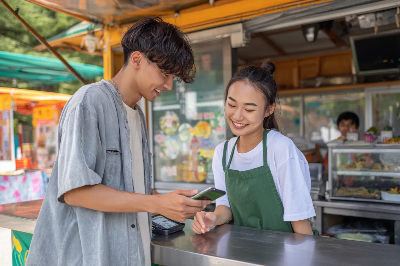 Must-Have Apps for Easy Travel in Korea