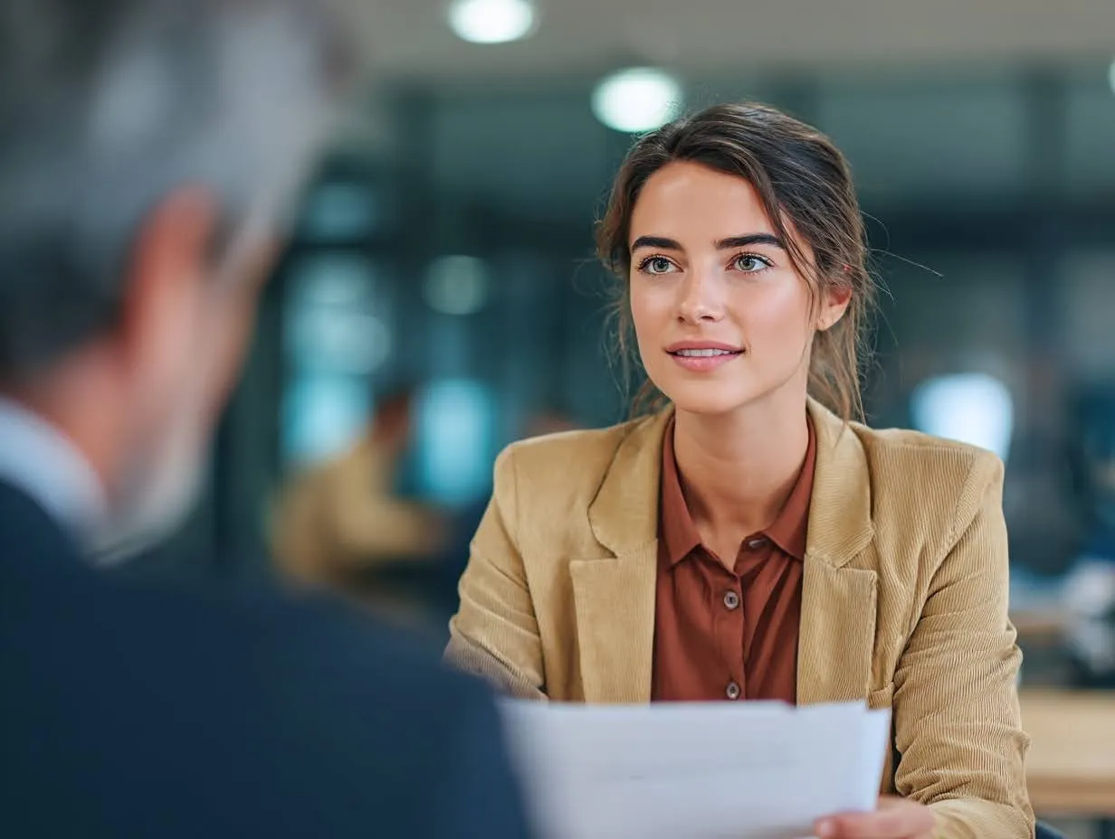Common U.S. visa interview mistakes foreigners in Bali must avoid to increase approval chances
