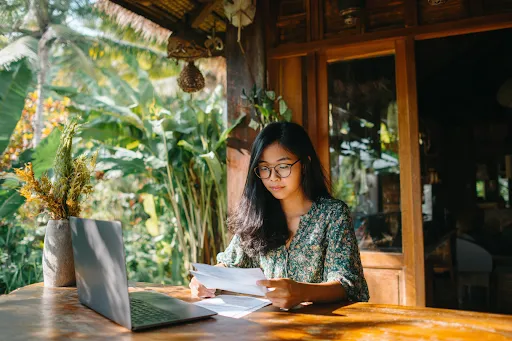 Perbandingan Visa F1 vs J1: Mana yang Sebaiknya Dipilih? 