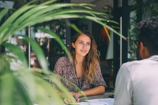 Di Mana Mendapat Bantuan Pengurusan Visa AS di Bali 