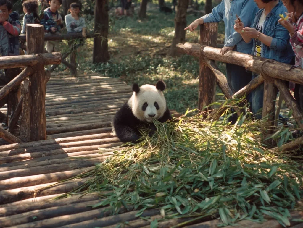 Paspor, dokumen visa, dan bukti pemesanan perjalanan untuk masuk ke Tiongkok — persyaratan penting bagi traveler yang tinggal di Bali