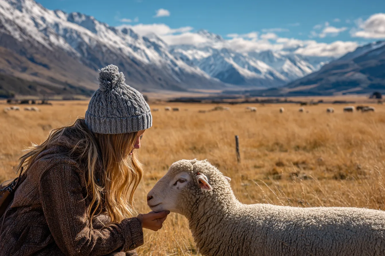 How Long Does It Take to Get a New Zealand Visa in 2025?