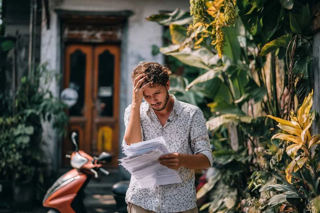 Риски запуска без PT PMA