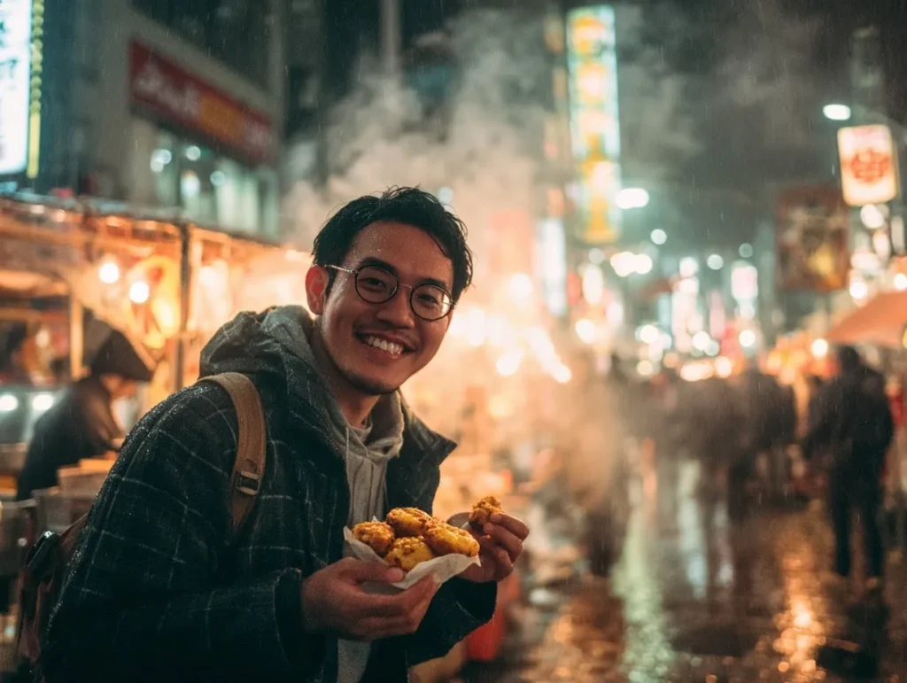 5 kota wajib dikunjungi di Jepang untuk traveler pemula dari Bali—Tokyo, Kyoto, Osaka, Hiroshima, dan Nikko