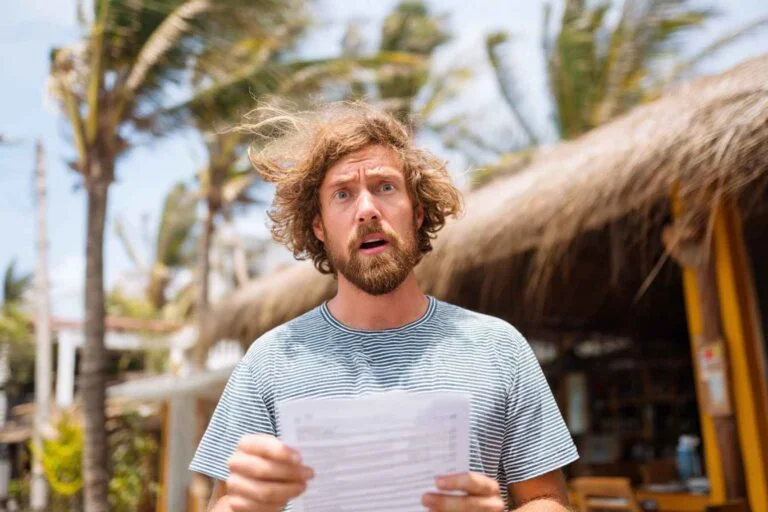 Могут ли иностранцы открыть ИП на Бали?