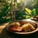 Apa yang Membuat Kuliner Jerman Istimewa dan di Mana Bisa Mencobanya?