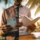 Mengapa Visa Schengen Anda Ditolak Saat Mengajukan di Bali?