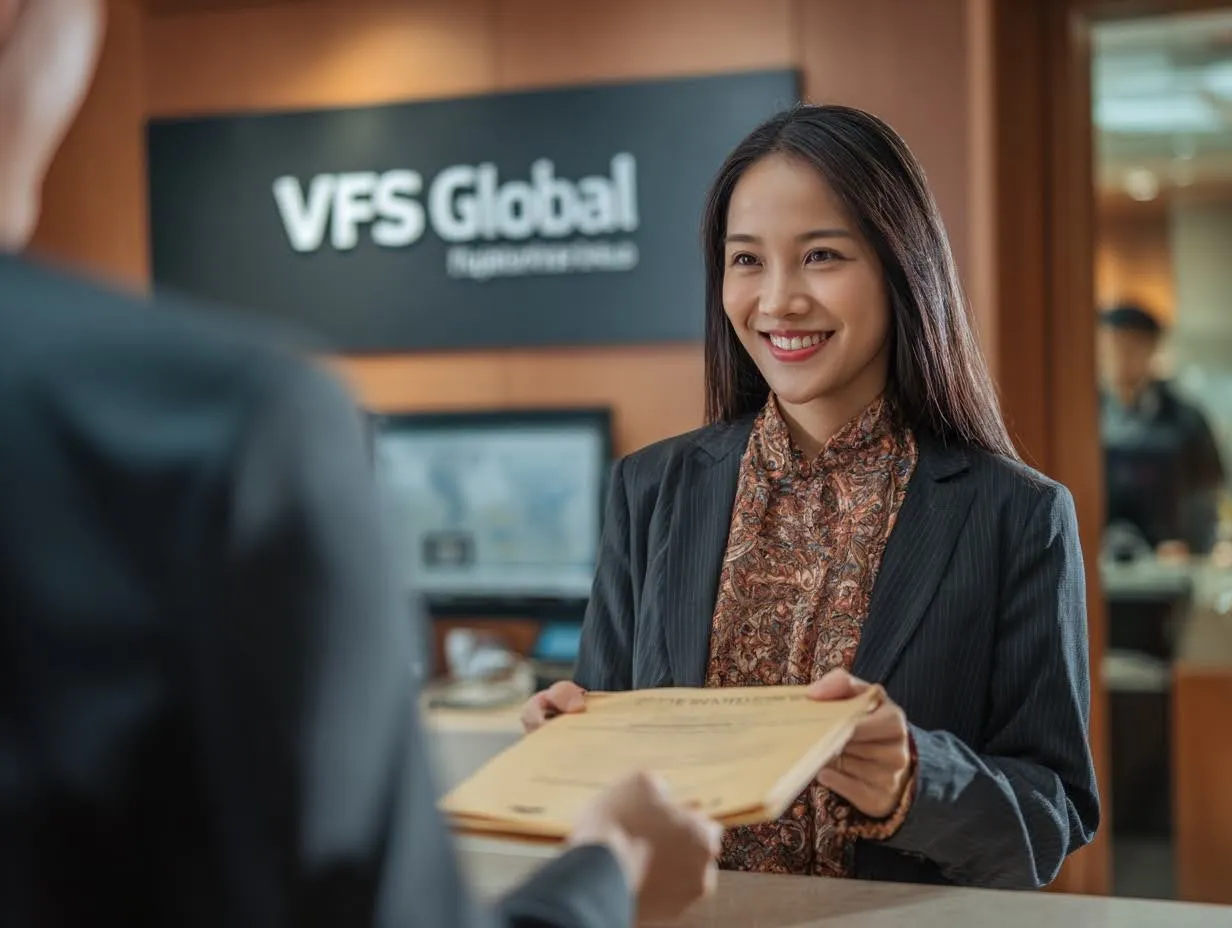 Who Can Apply for Schengen Visa Bali, Tourist, KITAS, or Both? 