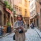バリで申請した外国人のオーストラリアビザが拒否される一般的な理由—書類、旅程、資金証明のミスに注意