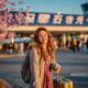 バリから日本旅行をストレスなく計画する方法とは？