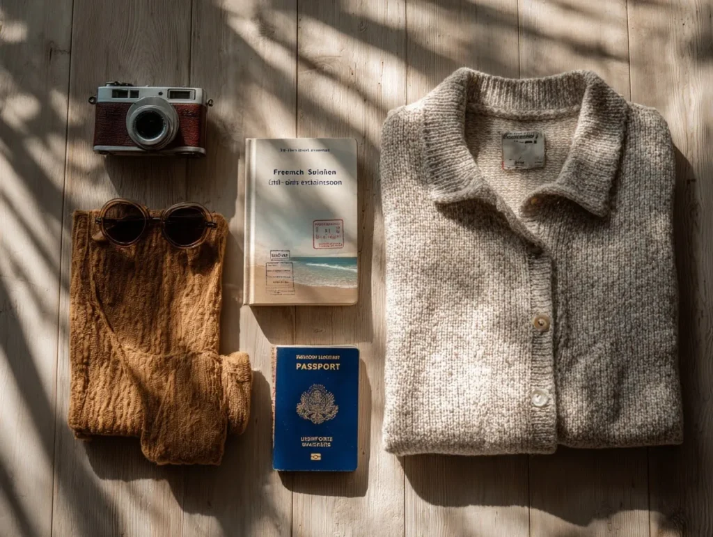  Kesalahan umum dalam pengajuan visa Australia dari Bali—nama tidak cocok, foto buram, terlambat submit, atau tak ada bukti keterikatan ke negara asalv