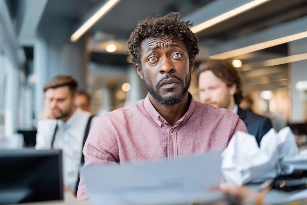 Частые ошибки при подаче на визу в Индию для иностранцев на Бали: нечёткие сканы паспорта, устаревшие фото и неверные личные данные