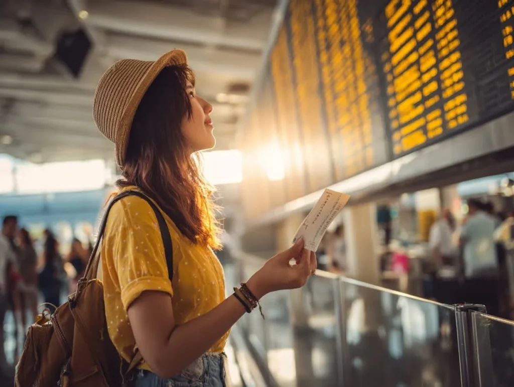 Сколько можно находиться и работать в Австралии по визе Working Holiday, преимущества в гибкости и путешествиях