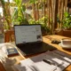WNA di Bali sedang mengurus visa China dengan panduan jelas, formulir lengkap, dan dokumen yang akurat
