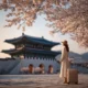 Planning a Seoul Trip from Bali? Here’s What You Must Know