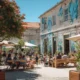Panduan perjalanan untuk warga Bali yang berkunjung ke Lisbon—rute penerbangan, persyaratan visa, musim terbaik, dan tips wisata di ibu kota Portugal