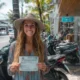 Panduan langkah demi langkah untuk WNA di Bali agar lolos interview visa Amerika dengan percaya diri, dokumen lengkap, dan jawaban yang tepat
