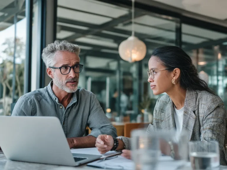 Is HR Outsourcing the Smart Move for Foreign Entrepreneurs in Indonesia 2026?