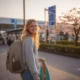Лучшие места в Тайбэе для туристов из Бали: Тайбэй 101, ночные рынки, улицы с фонарями, храмы и живописные точки вроде Горы Слон