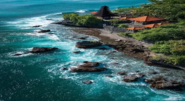 The Pre-Investment Visa (C12) is Indonesia’s official single entry visa designed for foreign investors and entrepreneurs who are preparing to establish a company (PT PMA) in Indonesia.