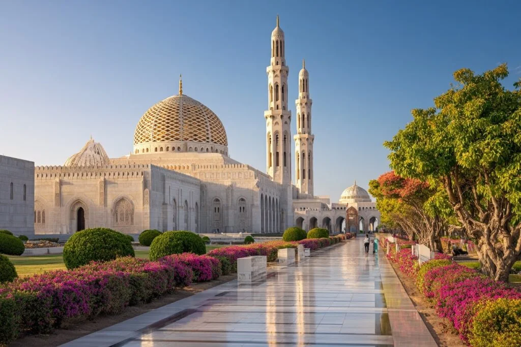 Rute penerbangan dari Bali dengan koneksi murah via Jakarta atau Kuala Lumpur menuju Jeddah atau Madinah, menggunakan maskapai seperti AirAsia, Lion Air, dan Saudia