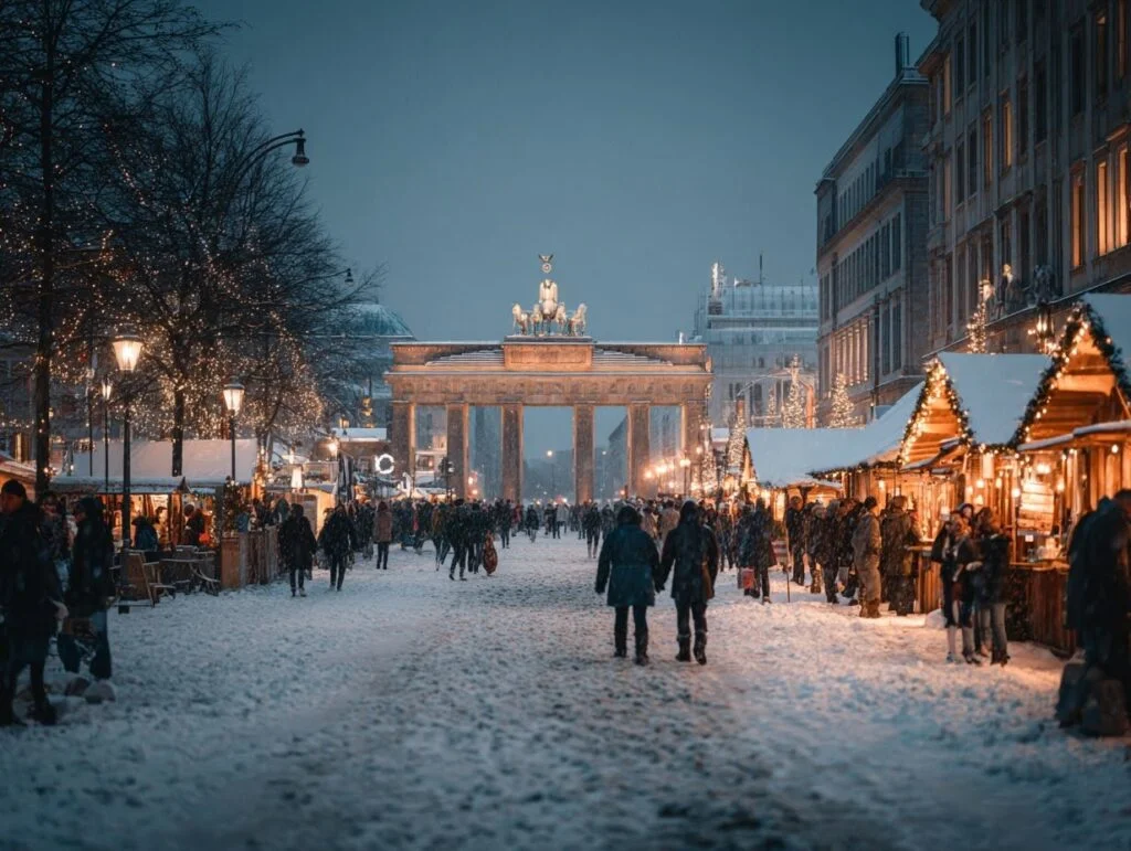 Rute penerbangan dari Bali ke Jerman—transit via Doha, Singapura, atau Dubai dengan tips pemesanan, durasi perjalanan, dan tujuan akhir Frankfurt, Munich, atau Berlin